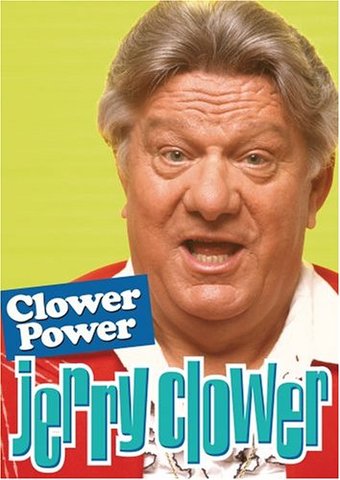 Jerry clower greatest hits free download youtube